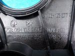 06H103269H Кожух ремня ГРМ VOLKSWAGEN Passat CC 2008-2018