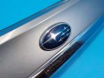 91119AJ080L5 Накладка двери багажника Subaru Legacy Outback (B14) 2010-2014