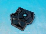 06H109211Q Крышка двигателя передняя VOLKSWAGEN Passat CC 2008-2018