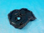06H109211Q Крышка двигателя передняя VOLKSWAGEN Passat CC 2008-2018