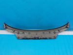 91119AJ080L5 Накладка двери багажника Subaru Legacy Outback (B14) 2010-2014
