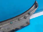 91119AJ080L5 Накладка двери багажника Subaru Legacy Outback (B14) 2010-2014