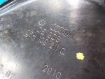 06H109211Q Крышка двигателя передняя VOLKSWAGEN Passat CC 2008-2018