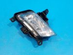 922021H070 Фара противотуманная правая KIA Ceed (ED) 2007-2012