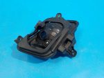 922021H070 Фара противотуманная правая KIA Ceed (ED) 2007-2012