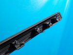 7680105110B1 Накладка крышки багажника TOYOTA Avensis 3 (T270) 2009-2018