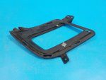 865641H500 Накладка противотуманной фары правая KIA Ceed (ED) 2007-2012