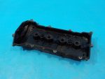 112010D020 Клапанная крышка ГБЦ TOYOTA Avensis (T250) 2003-2008