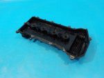 112010D020 Клапанная крышка ГБЦ TOYOTA Avensis (T250) 2003-2008