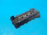 112010D020 Клапанная крышка ГБЦ TOYOTA Avensis (T250) 2003-2008