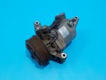 926001KA1B Компрессор кондиционера Nissan Juke (F15) 2011-2019