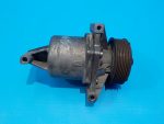 926001KA1B Компрессор кондиционера Nissan Juke (F15) 2011-2019