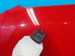 8T0823029D Капот Audi A5 (8T) 2008-2016