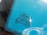1737568 Стекло заднее левое (форточка) Ford Kuga 1 2008-2012