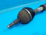 1684192 Привод колеса передний правый Ford Kuga 1 2008-2012