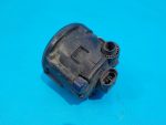 261508993B Фара противотуманная Nissan Juke (F15) 2011-2019
