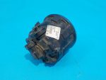 261508993B Фара противотуманная Nissan Juke (F15) 2011-2019