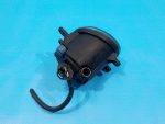 812100D042 Фара противотуманная правая TOYOTA Avensis 3 (T270) 2009-2018