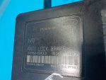 1676332 Блок ABS Ford Kuga 1 2008-2012