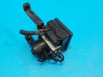 1676332 Блок ABS Ford Kuga 1 2008-2012