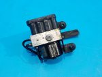 1676332 Блок ABS Ford Kuga 1 2008-2012