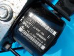 1676332 Блок ABS Ford Kuga 1 2008-2012