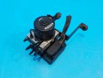 1676332 Блок ABS Ford Kuga 1 2008-2012