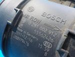 55562426 Датчик массового расхода воздуха (ДМРВ) OPEL Astra J GTC 2010-2017