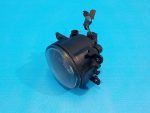 3550063J02 Фара противотуманная SUZUKI Grand Vitara 3 2005-2015