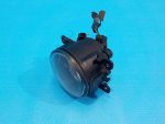 3550063J02 Фара противотуманная SUZUKI Grand Vitara 3 2005-2015
