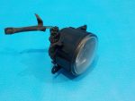3550063J02 Фара противотуманная SUZUKI Grand Vitara 3 2005-2015