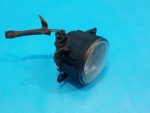 3550063J02 Фара противотуманная SUZUKI Grand Vitara 3 2005-2015