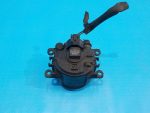 3550063J02 Фара противотуманная SUZUKI Grand Vitara 3 2005-2015