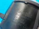 3550063J02 Фара противотуманная SUZUKI Grand Vitara 3 2005-2015