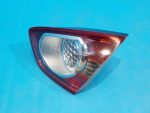 1545446 Фонарь задний правый внутренний Ford Kuga 1 2008-2012