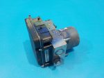 SRB500173 Блок ABS LAND ROVER Discovery 3 2004-2009