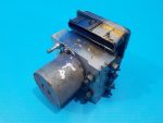 SRB500173 Блок ABS LAND ROVER Discovery 3 2004-2009