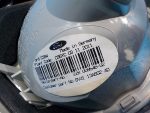 1545446 Фонарь задний правый внутренний Ford Kuga 1 2008-2012