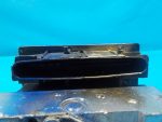 SRB500173 Блок ABS LAND ROVER Discovery 3 2004-2009