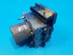 SRB500173 Блок ABS LAND ROVER Discovery 3 2004-2009