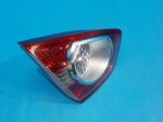 1545445 Фонарь задний левый внутренний Ford Kuga 1 2008-2012
