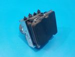 SRB500173 Блок ABS LAND ROVER Discovery 3 2004-2009