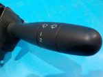255677797R Переключатель подрулевой RENAULT Logan 2005-2014