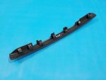 7680105110B0 Накладка крышки багажника TOYOTA Avensis 3 (T270) 2009-2018