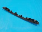 7680105110B0 Накладка крышки багажника TOYOTA Avensis 3 (T270) 2009-2018