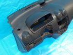 96457606 Торпедо Chevrolet Aveo (T250) 2005-2011