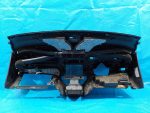 96457606 Торпедо Chevrolet Aveo (T250) 2005-2011