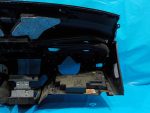 96457606 Торпедо Chevrolet Aveo (T250) 2005-2011