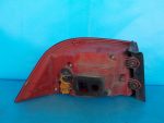 3AF945208B Фонарь задний правый наружный VOLKSWAGEN Passat B7 2011-2015