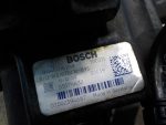 55574632 Топливный насос высокого давления (ТНВД) OPEL Astra J GTC 2010-2017